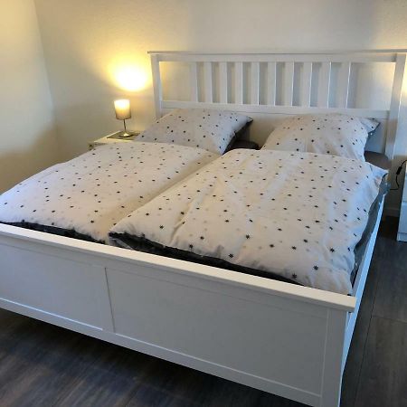 Ferienwohnung "Am Ochsentor" Andernach Exteriér fotografie