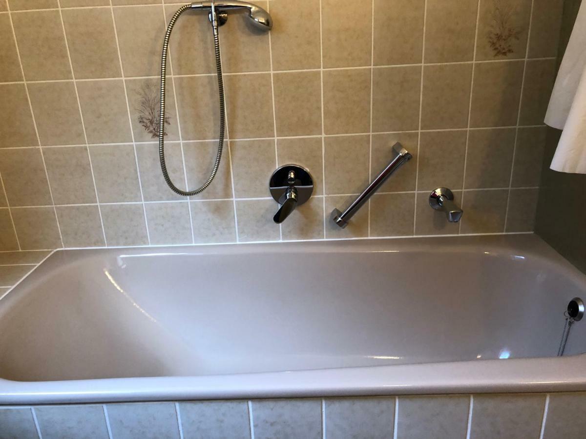 Ferienwohnung "Am Ochsentor" Andernach Exteriér fotografie